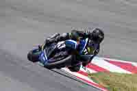 May-2023;motorbikes;no-limits;peter-wileman-photography;portimao;portugal;trackday-digital-images